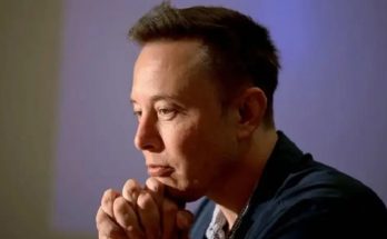 Musk lança um desafio ao CEO do Twitter (TWTR34) para se envolver em um debate público sobre bots