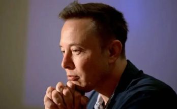 Musk: O mundo precisa aumentar sua produção de petróleo e gás e aumenta seu investimento em energia renovável