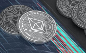 O Ethereum pode sofrer um declínio até que a atualização significativa programada para setembro seja concluída de acordo com o BofA