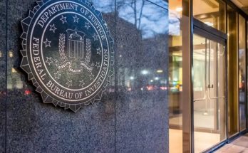 O FBI quer que plataformas DeFi reforcem seus procedimentos de segurança e emite um alerta sobre possíveis vulnerabilidades