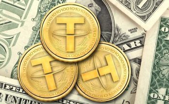 Tether sobre às alegações de que o equilíbrio da rede é precário é: "Somos honestos e transparentes"