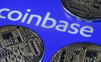 Usuários da Coinbase com apenas US$ 100 podem sacar até US$ 10.000 por causa de um erro da plataforma