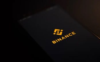 Binance Coin (BNB) segue o Ethereum e aumenta em valor através de staking