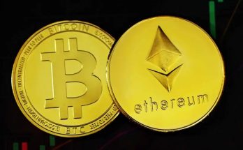 O melhor momento para vender bitcoin é após a próxima atualização do Ethereum segundo pesquisador