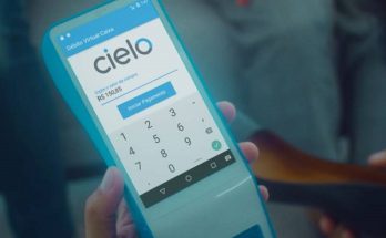 Cielo (CIEL3) aprova o montante de R$ 3 bilhões em debêntures