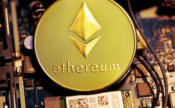 Perspectiva otimista da Merge contribuiu para a alta do preço do Ethereum