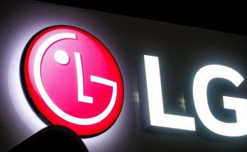 Seguindo os passos da Samsung LG decide usar uma blockchain desconhecida e introduziu NFTs na televisão