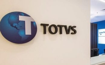 Aquisição de 60% da FEEDZ Tecnologia foi anunciada pela Totvs (TOTS3) e custou R$ 66 milhões