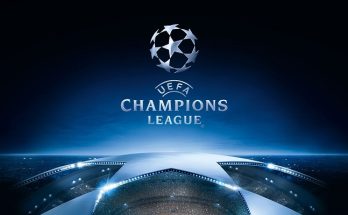 A exchange de criptomoedas Crypto.com encerrou seu acordo de patrocínio multimilionário com a Champions League