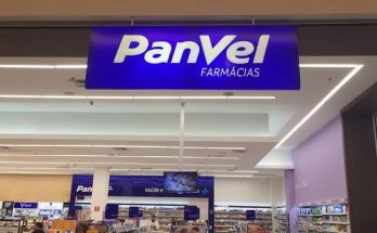 Panvel (PNVL3) teve no 3º trimestre lucro líquido ajustado de R$ 23,6 milhões 16,3% superior ao trimestre anterior