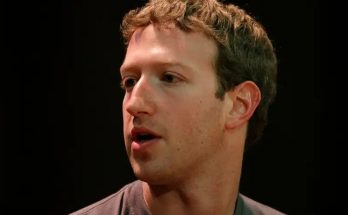 Mark Zuckerberg mantém seu "otimismo de longo prazo" em relação ao metaverso