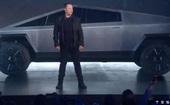 As estratégias de Elon Musk para lidar com uma crise econômica 'séria' e seu impacto na Tesla (TSLA34)